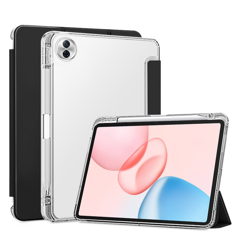 For Honor Pad 10 12.1 inch 202 - Huawei Tablet Accessories recension och pris