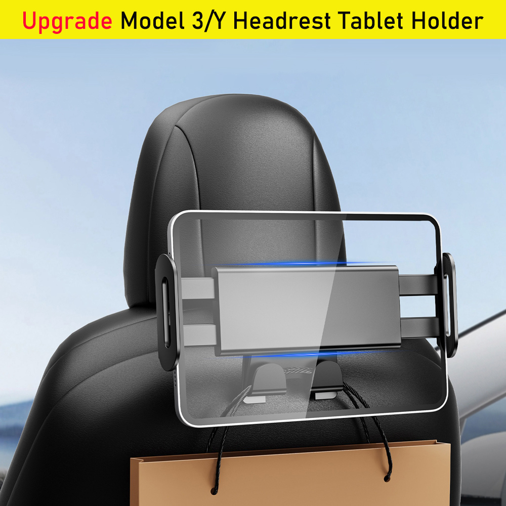 For Tesla Model 3 Y Juniper 20 - Tablet Ipad Accessories recension och pris