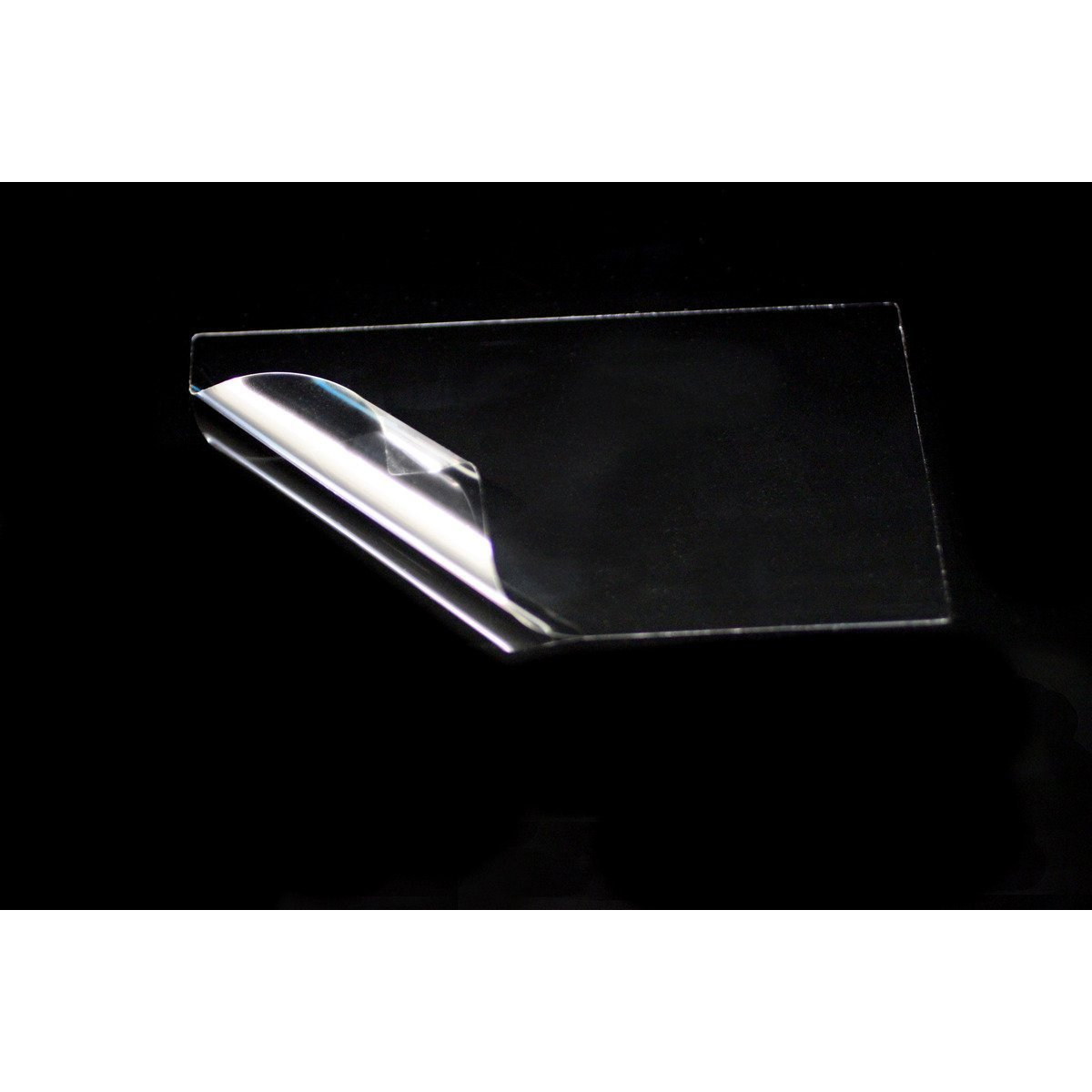 Screen Protector Scratch Resis - Oneplus Tablet Accessories recension och pris