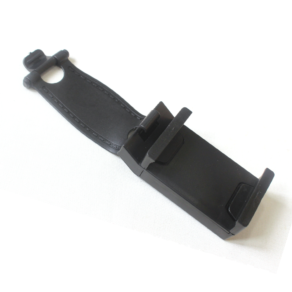Car Phone Holder Steering Whee - Car Accessories Tablet Holder recension och pris