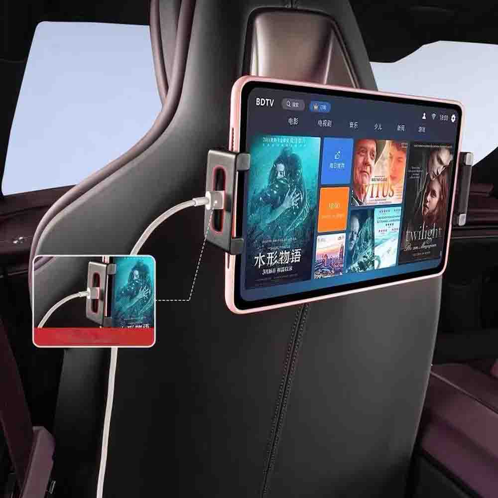 For Xiaomi SU7 2025 2026 Table - Tablet Ipad Accessories recension och pris