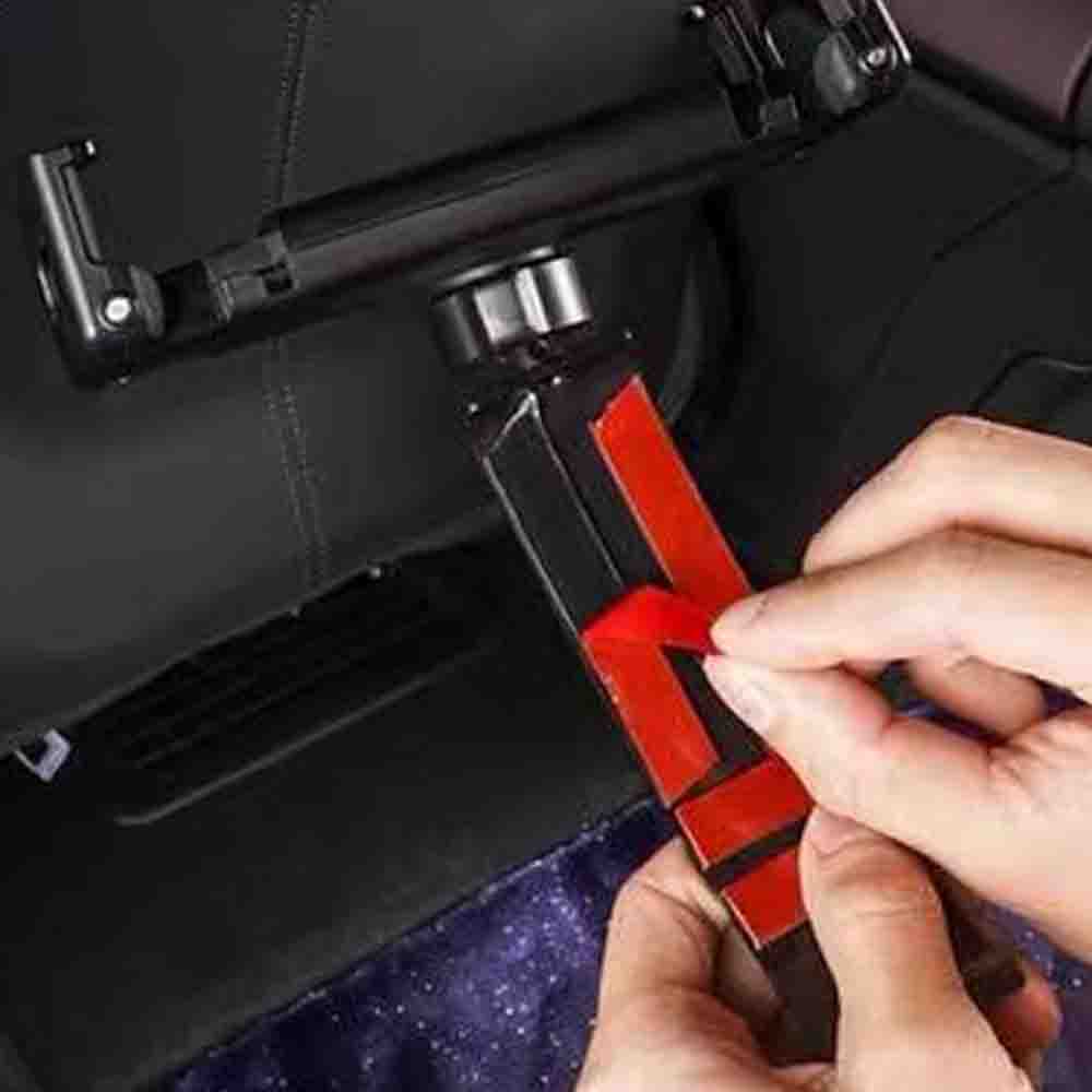 For Xiaomi SU7 2025 2026 Table - Tablet Ipad Accessories recension och pris