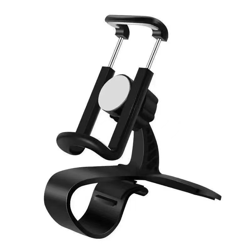 For Phone Multi-Functional Uni - Car Accessories Tablet Holder recension och pris