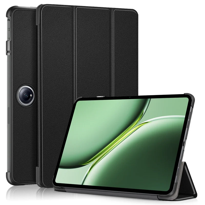 Funda For OnePlus Pad 2 Case 1 - Oneplus Tablet Accessories recension och pris