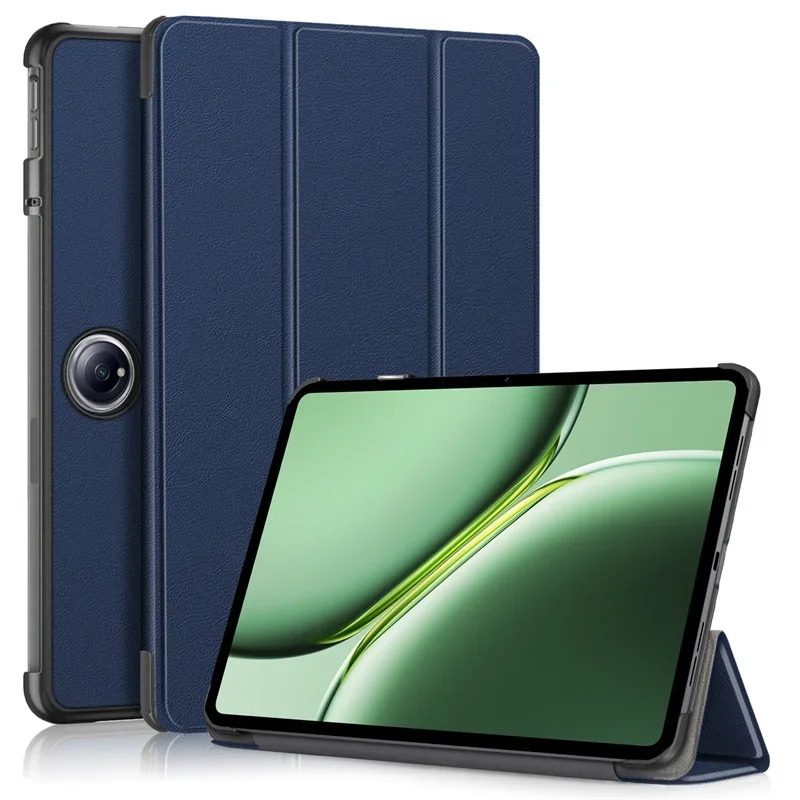 Funda For OnePlus Pad 2 Case 1 - Oneplus Tablet Accessories recension och pris