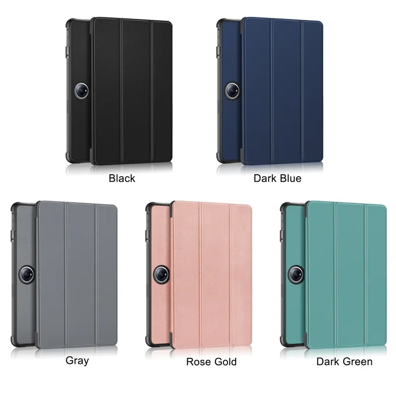 Funda For OnePlus Pad 2 Case 1 - Oneplus Tablet Accessories recension och pris