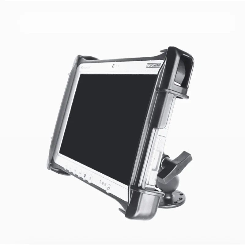 tablet pc Holder for 10”-11” R - Ram Tablet Accessories recension och pris