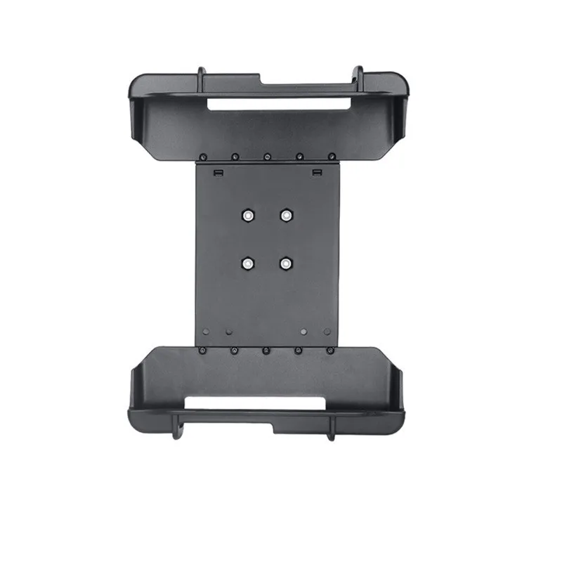 tablet pc Holder for 10”-11” R - Ram Tablet Accessories recension och pris