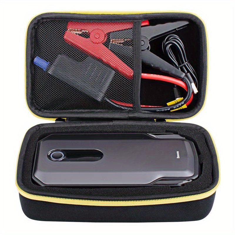 Portable EVA Case Hard Travel  - Accessories For Android Tablet recension och pris