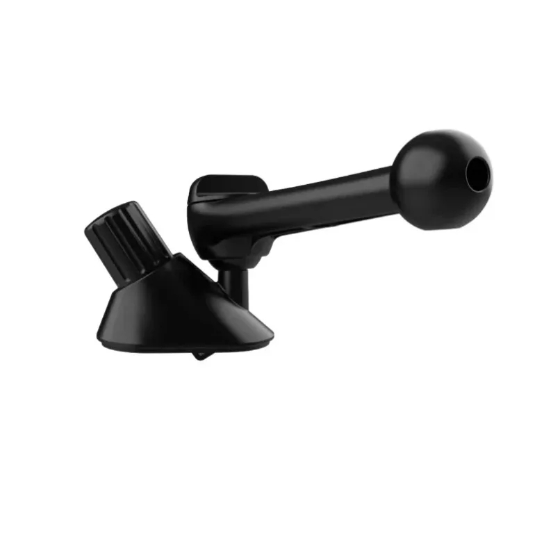 Universal 17mm Ball Head for C - Car Accessories Tablet Holder recension och pris