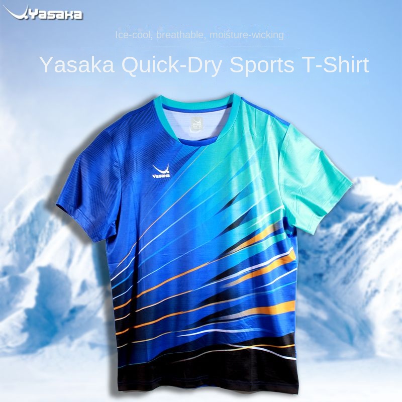 YASAKA Table Tennis Training C - Tablet Sleeves & Cases Ipad Accessories recension och pris