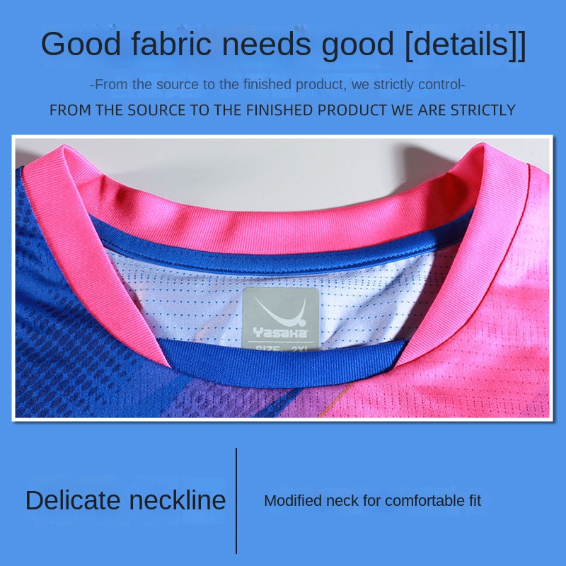 YASAKA Table Tennis Training C - Tablet Sleeves & Cases Ipad Accessories recension och pris