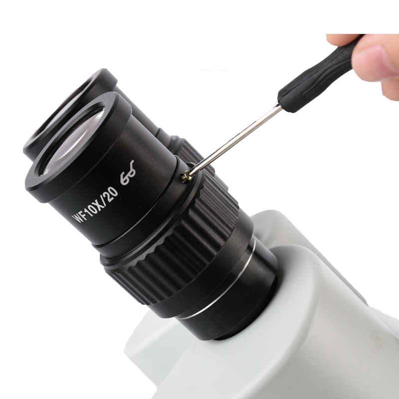 3.5X -90X Trinocular Zoom Ster - Mobile & Tablet Accessories recension och pris