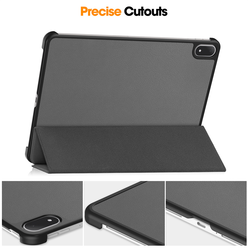 For OnePlus Pad 3 Pad3 Case Sm - Oneplus Tablet Accessories recension och pris