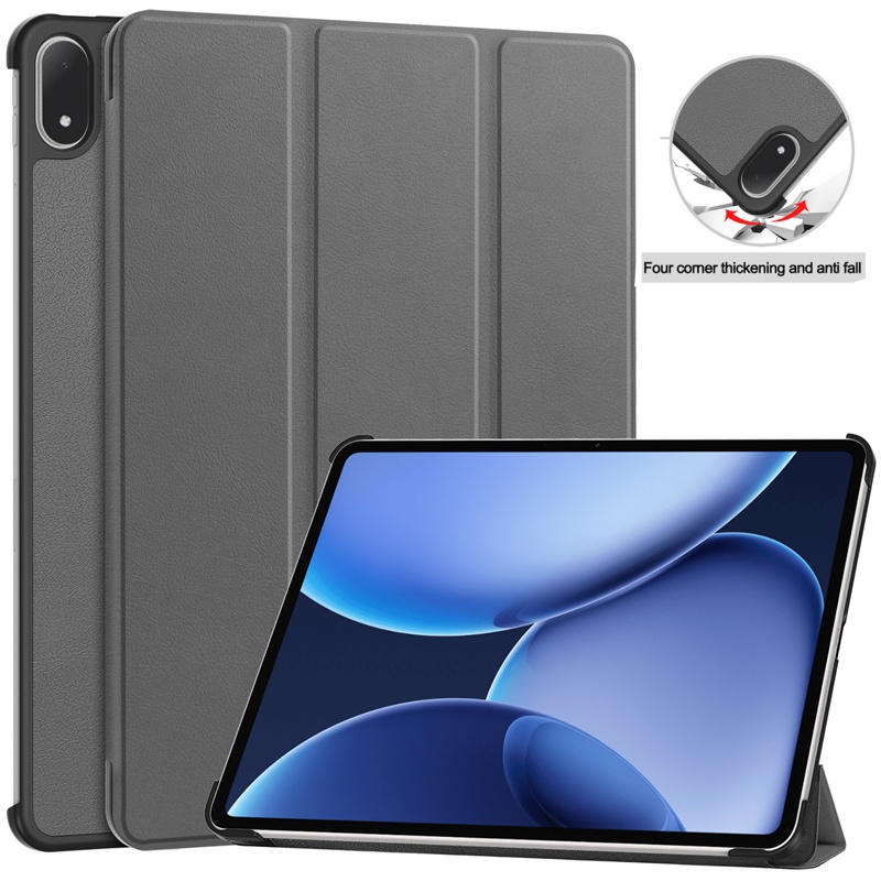 For OnePlus Pad 3 Pad3 Case Sm - Oneplus Tablet Accessories recension och pris