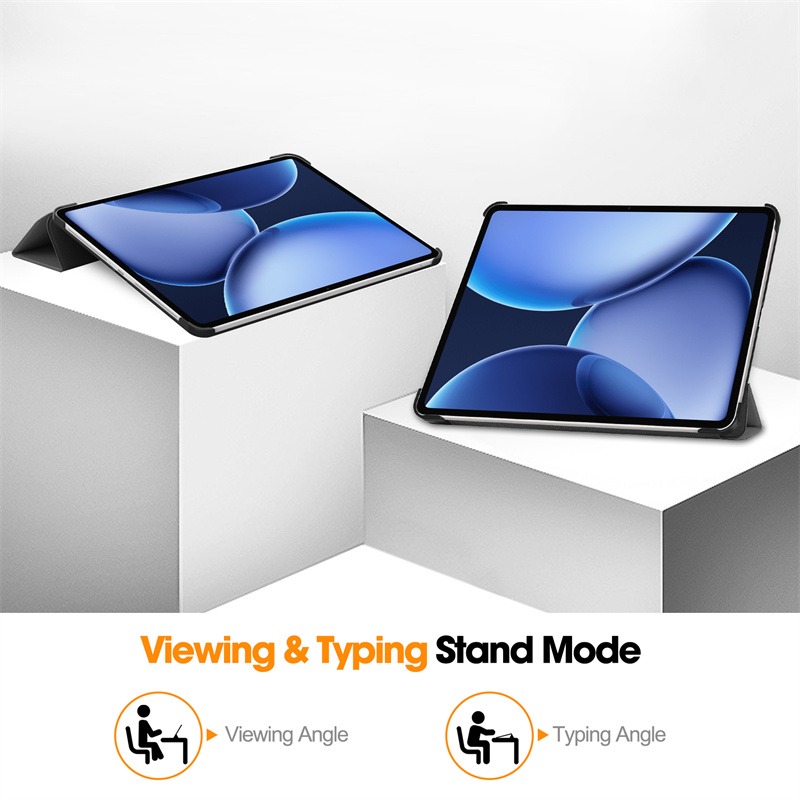 For OnePlus Pad 3 Pad3 Case Sm - Oneplus Tablet Accessories recension och pris
