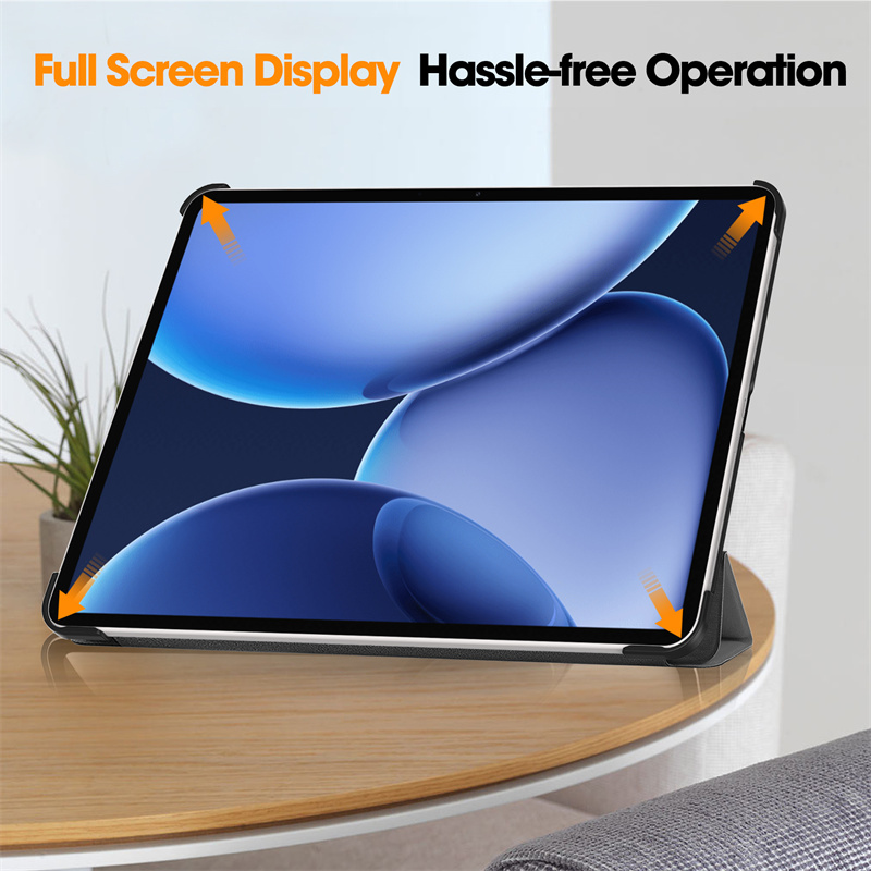 For OnePlus Pad 3 Pad3 Case Sm - Oneplus Tablet Accessories recension och pris