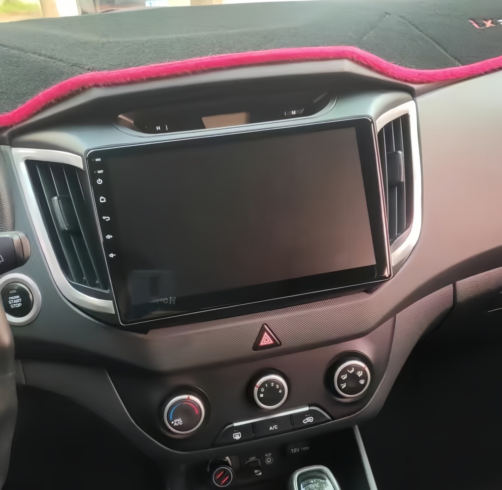 2Din Android 14.0 Car GPS Navi - Tablet Danish Mobile & Accessories Photos recension och pris