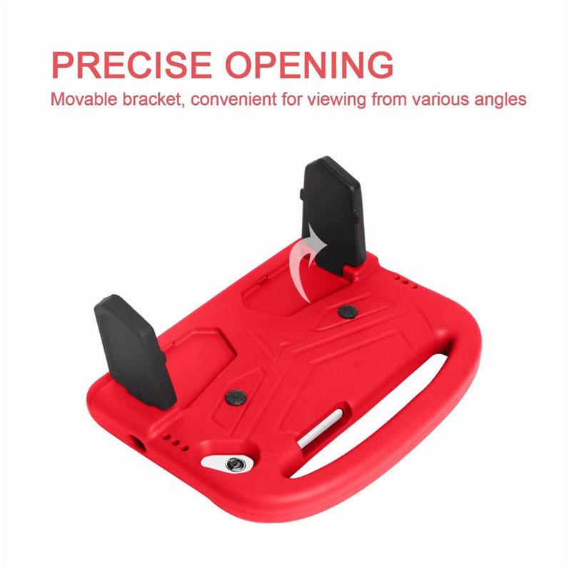 Kids Safe EVA Cover Case For H - Huawei Tablet Accessories recension och pris