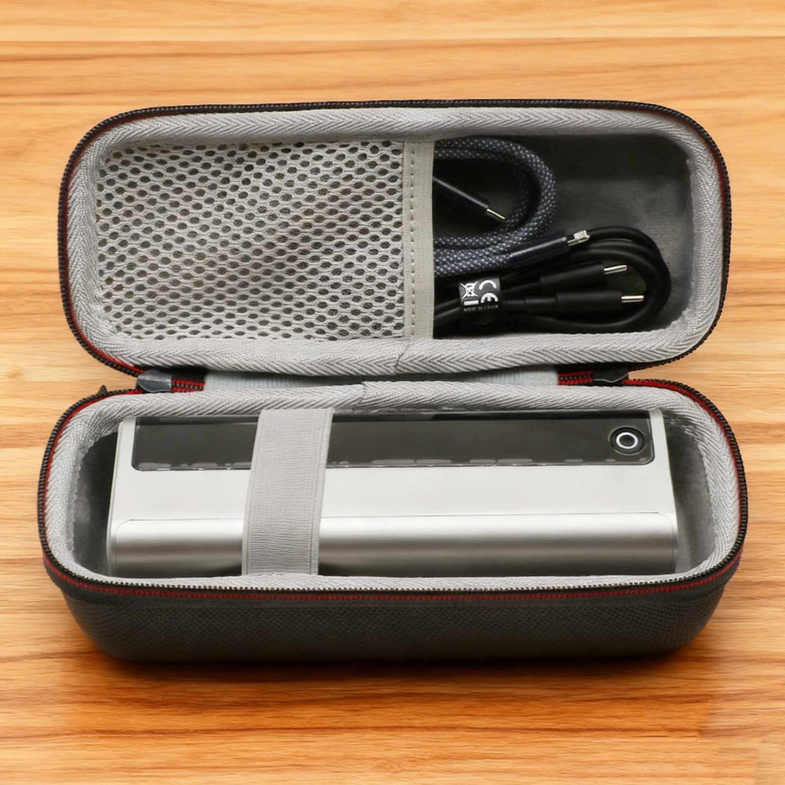 Carrying Cover Case Anti-Scrat - Accessories For Android Tablet recension och pris