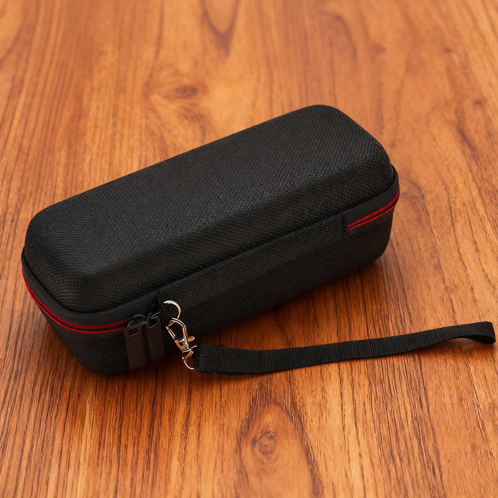 Carrying Cover Case Anti-Scrat - Accessories For Android Tablet recension och pris