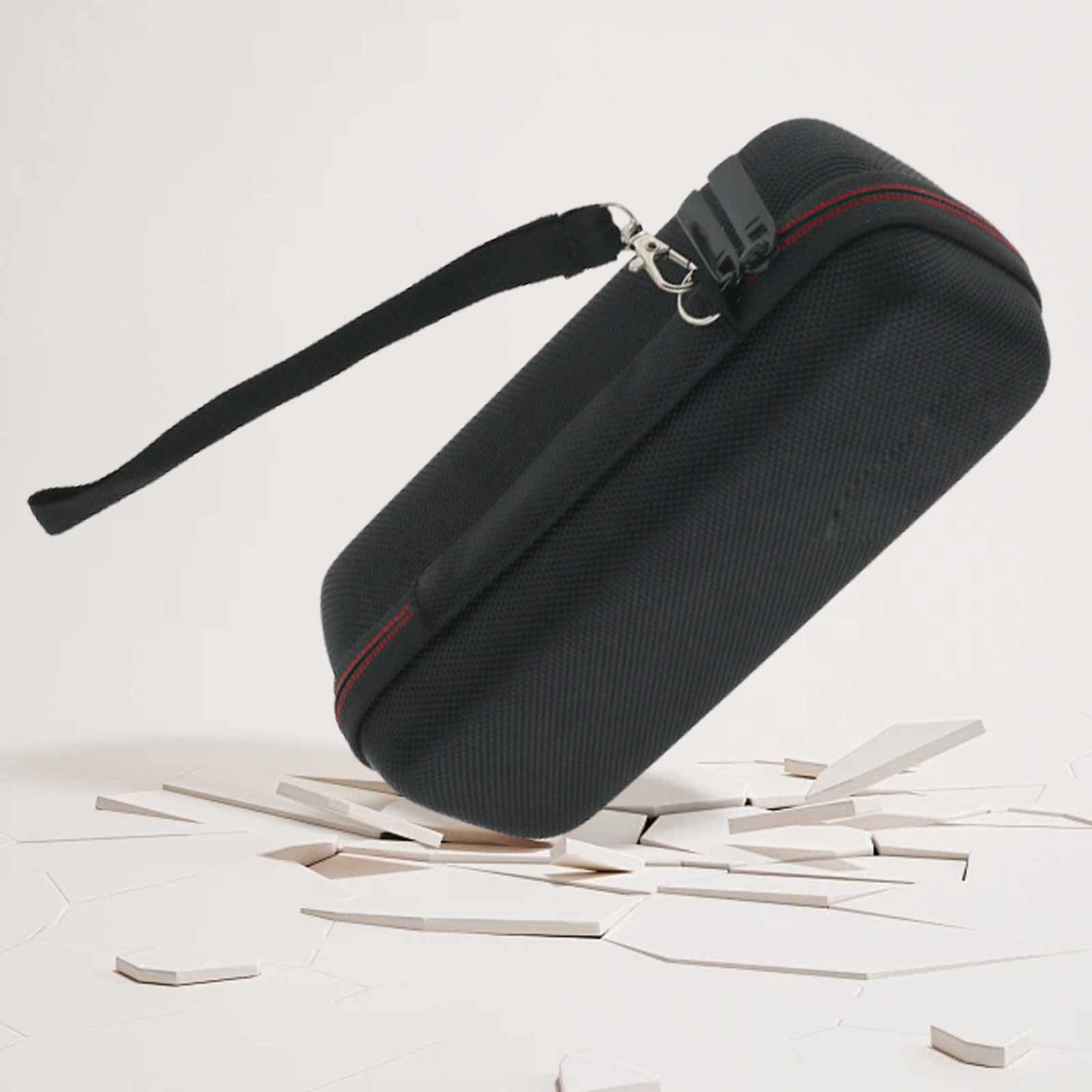 Carrying Cover Case Anti-Scrat - Accessories For Android Tablet recension och pris
