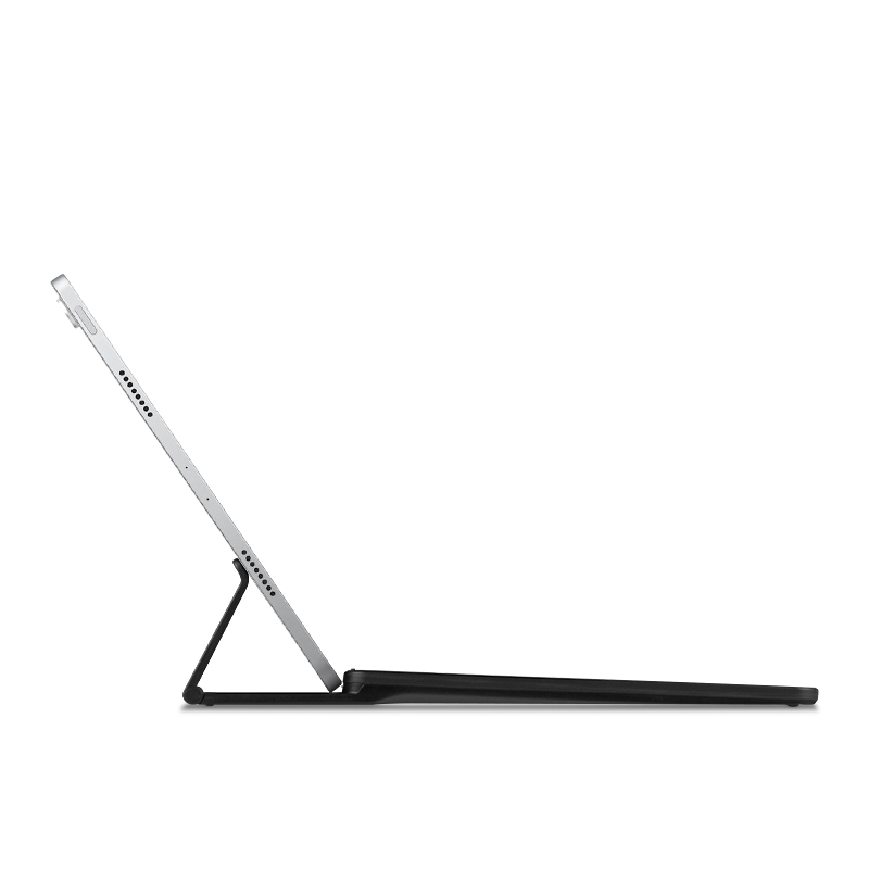 AJIUYU Folding Bluetooth Keybo - Accessories For Android Tablet recension och pris