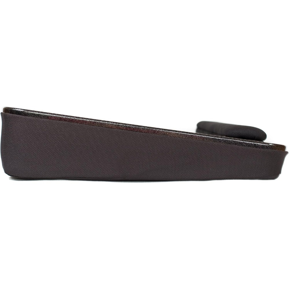 All Purpose Lap Desk with Tabl - Tablet Lap Desk recension och pris
