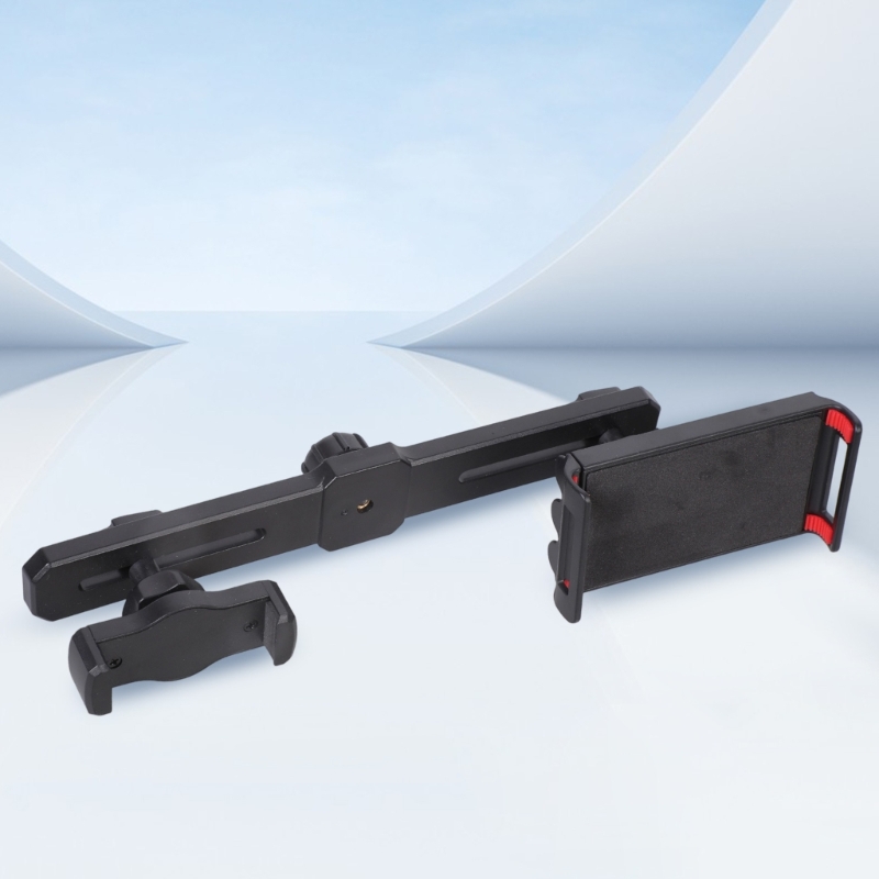Double Phone Stand With Tablet - Best Tablet With Accessories recension och pris