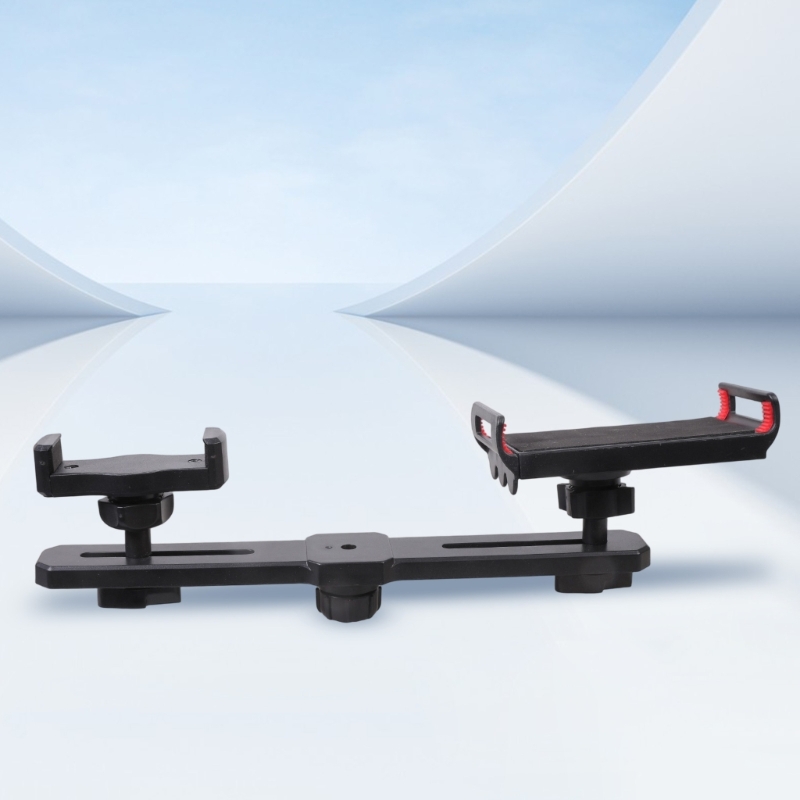 Double Phone Stand With Tablet - Best Tablet With Accessories recension och pris