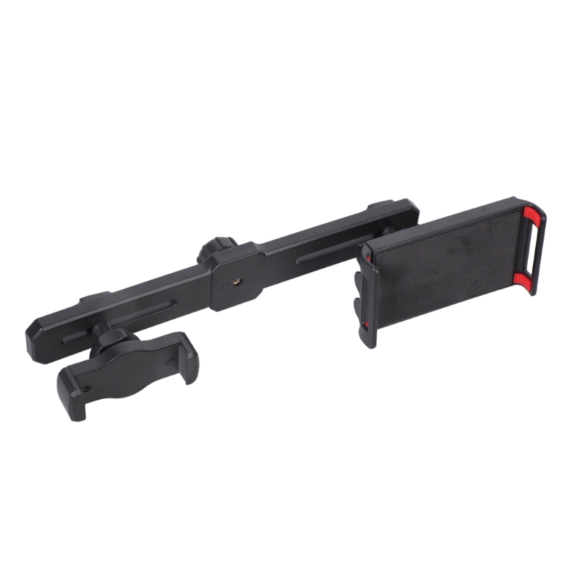 Double Phone Stand With Tablet - Best Tablet With Accessories recension och pris