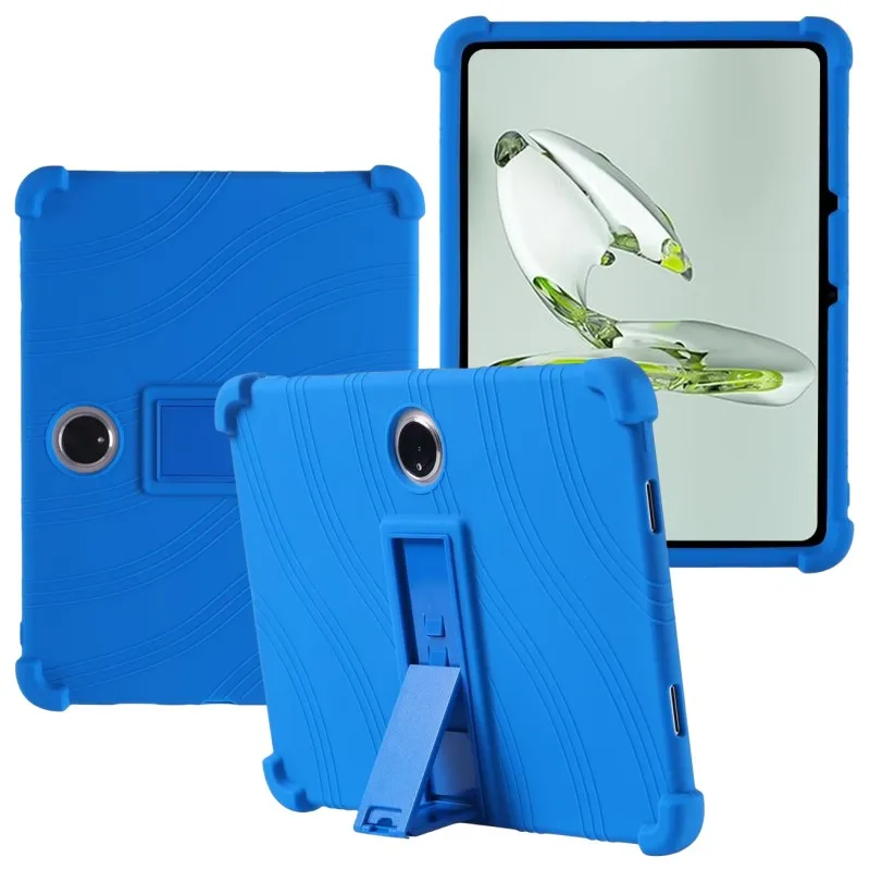 For One Plus OnePlus Pad 2 Pro - Oneplus Tablet Accessories recension och pris
