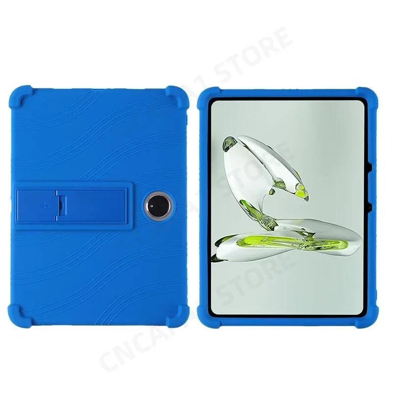 For One Plus OnePlus Pad 2 Pro - Oneplus Tablet Accessories recension och pris
