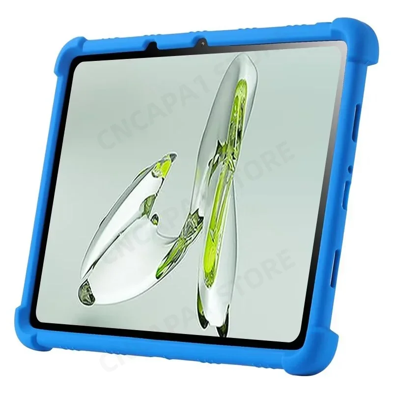 For One Plus OnePlus Pad 2 Pro - Oneplus Tablet Accessories recension och pris