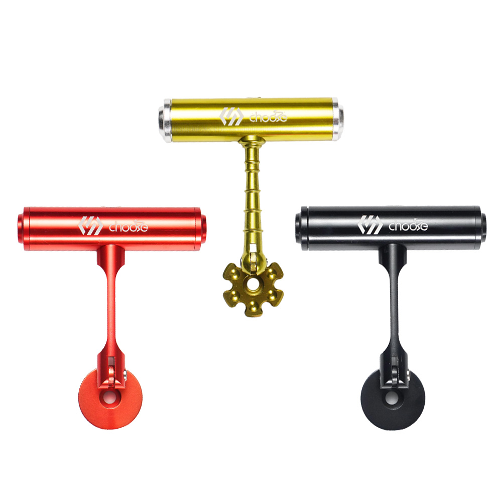 Bicycle Accessories Bike Handl - Laptop Tablet Accessories recension och pris