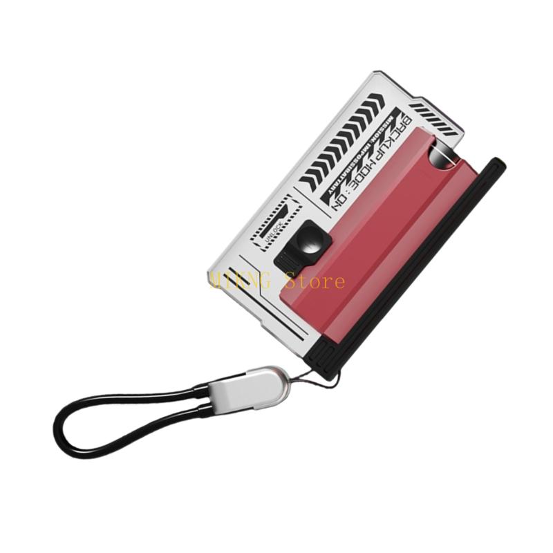 Universal Mobile Power Box Bat - Best Tablet With Accessories recension och pris