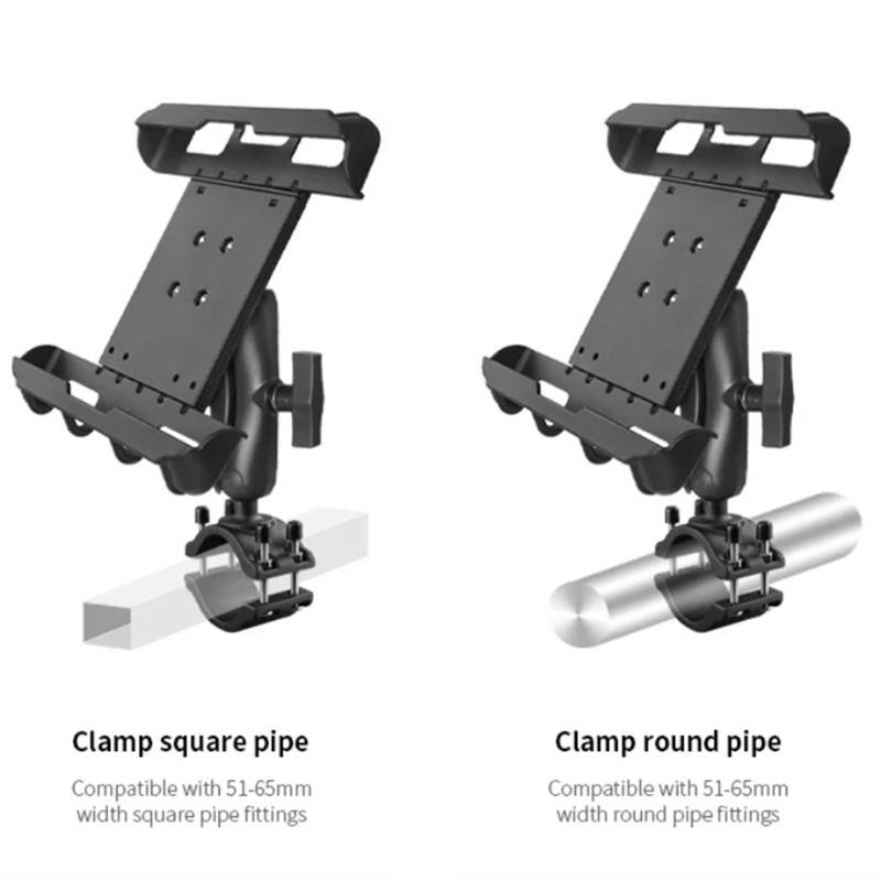 Tablet Holder within 280x 210x - Ram Tablet Accessories recension och pris