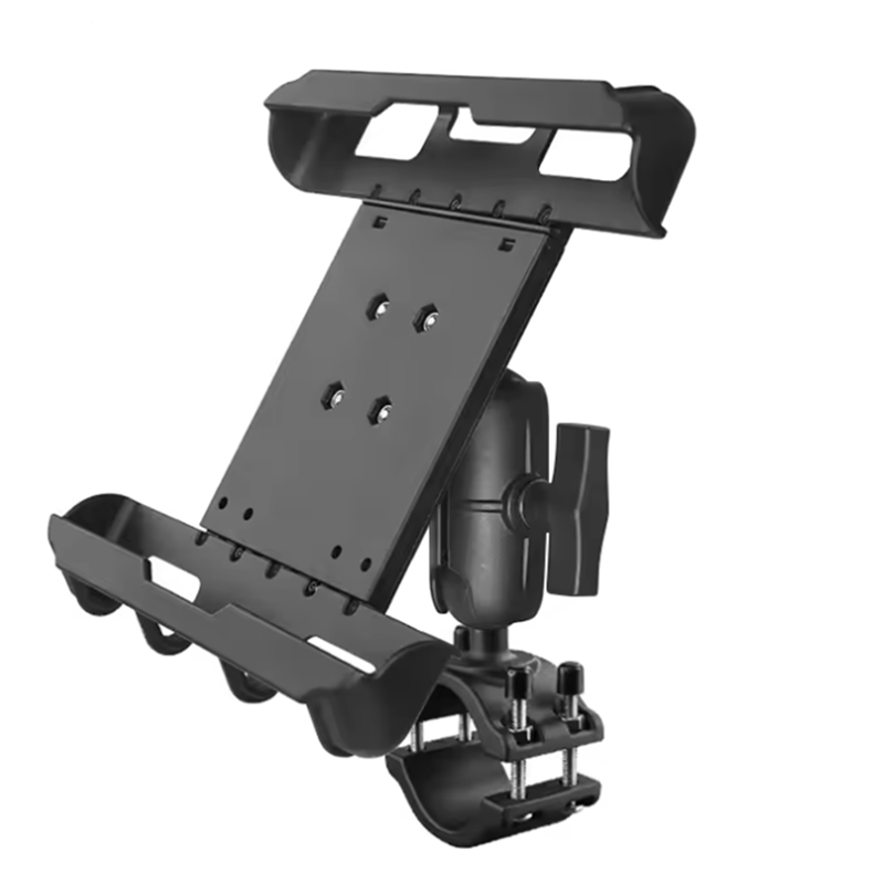 Tablet Holder within 280x 210x - Ram Tablet Accessories recension och pris
