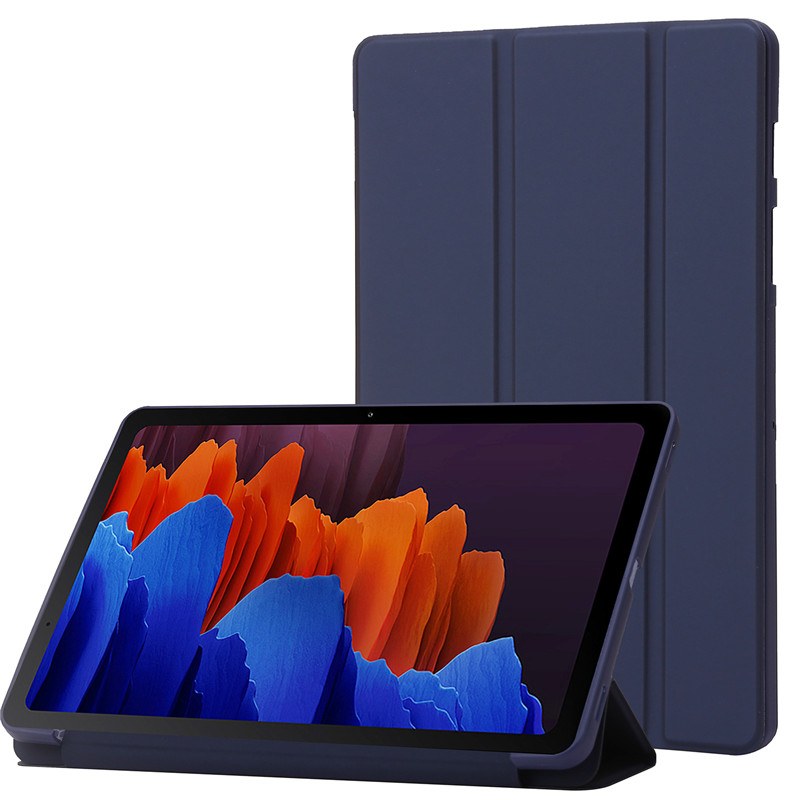Tablet Case For Lenovo Tab M10 - Lenovo Tablet M10 Accessories recension och pris