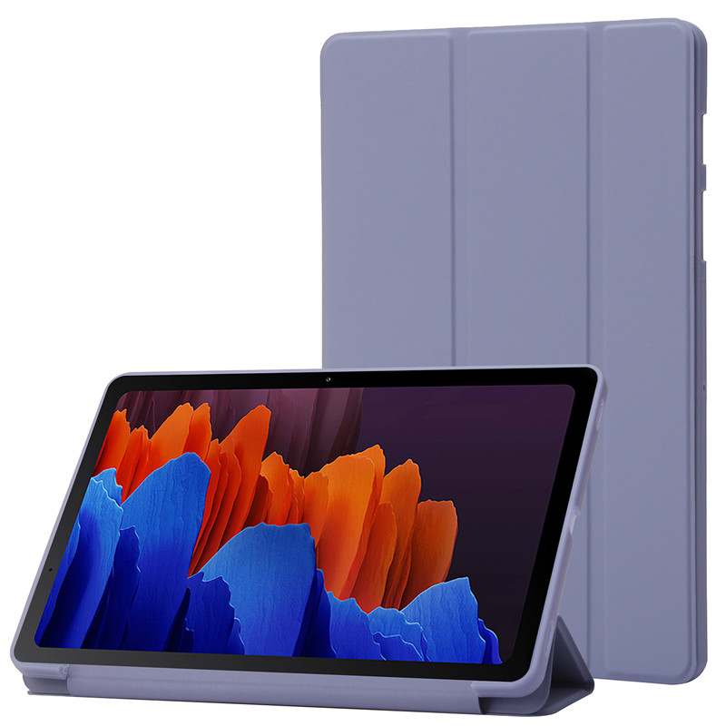 Tablet Case For Lenovo Tab M10 - Lenovo Tablet M10 Accessories recension och pris