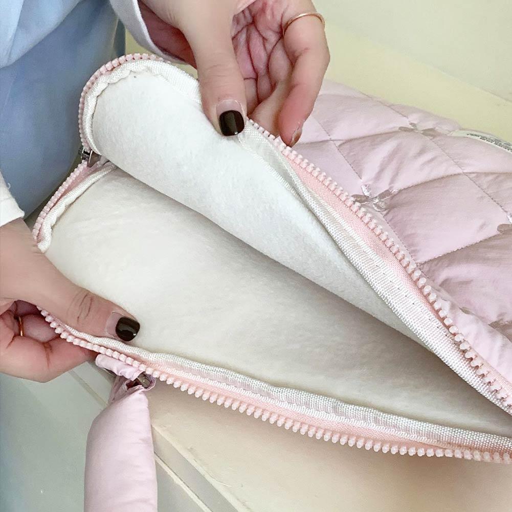 Shockproof Laptop Bags Cute Bo - Tablet Sleeves & Cases Ipad Accessories recension och pris
