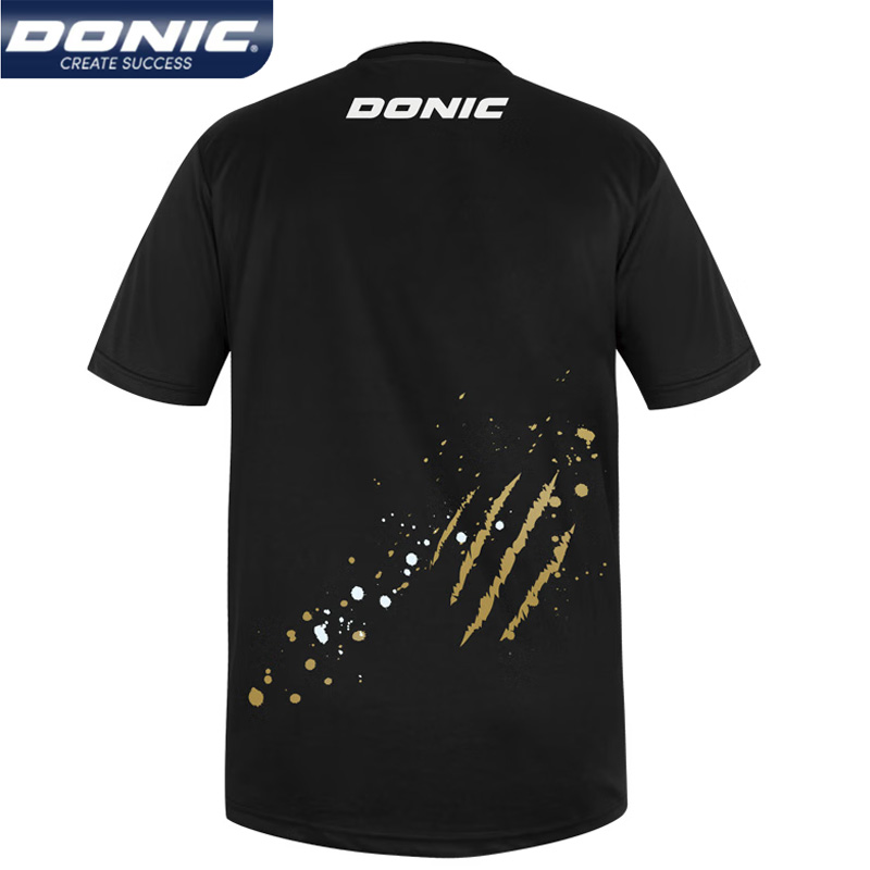 DONIC 83237 Table Tennis Jerse - Tablet Sleeves & Cases Ipad Accessories recension och pris