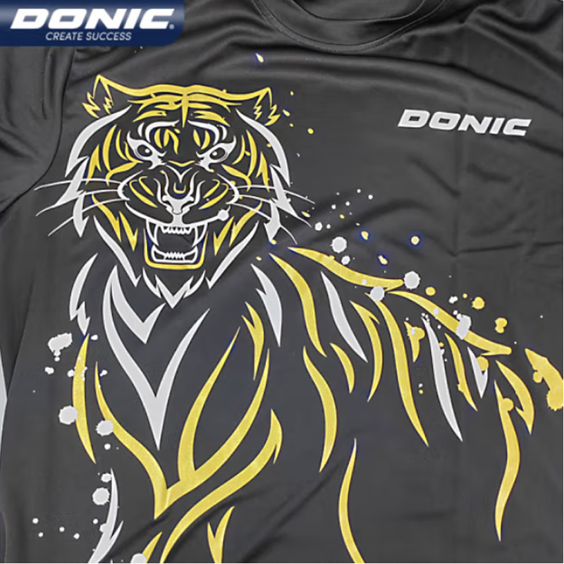 DONIC 83237 Table Tennis Jerse - Tablet Sleeves & Cases Ipad Accessories recension och pris
