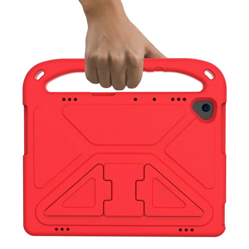 Case for Lenovo M10 X605 TB-X5 - Lenovo Tablet M10 Accessories recension och pris
