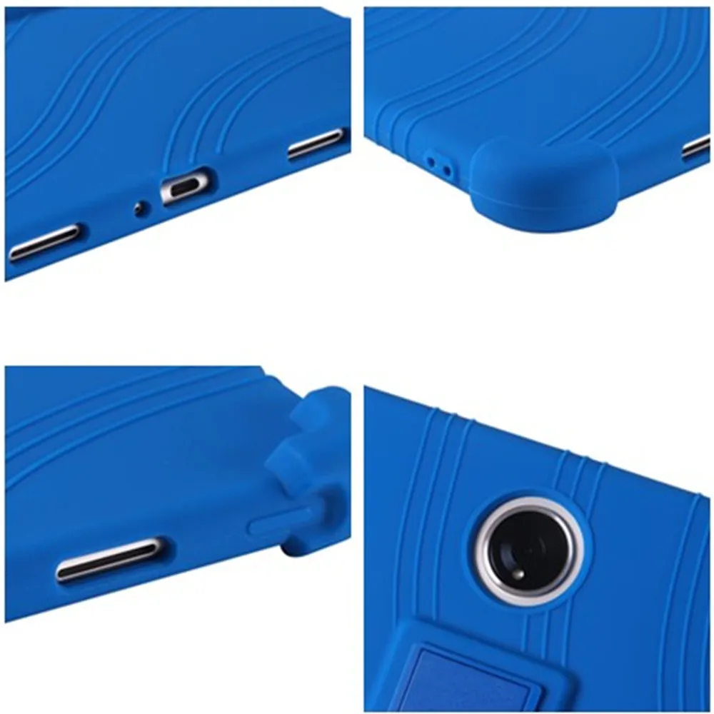 Case for One Plus Pad 11.6 Inc - Oneplus Tablet Accessories recension och pris