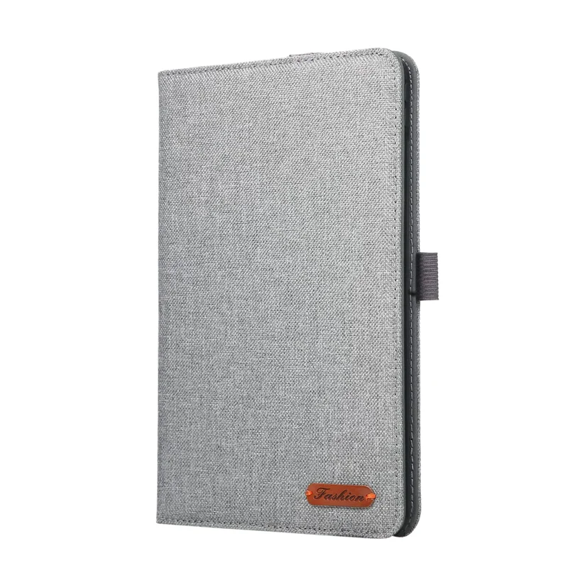 Case For Huawei MatePad Mini C - Huawei Tablet Accessories recension och pris