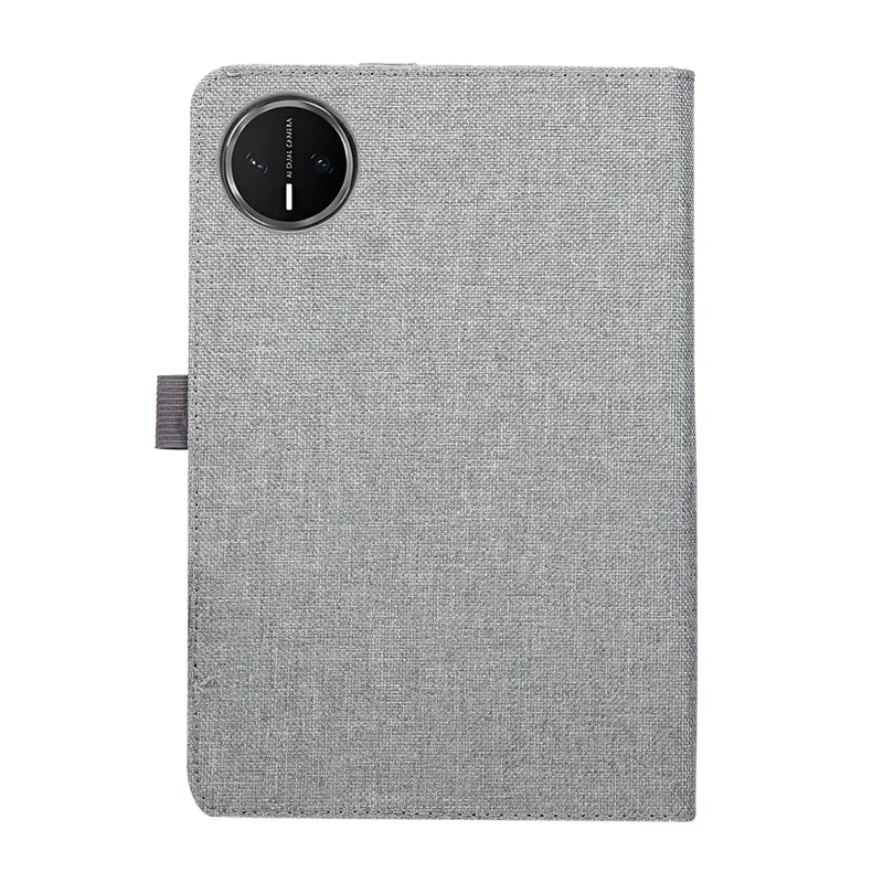 Case For Huawei MatePad Mini C - Huawei Tablet Accessories recension och pris