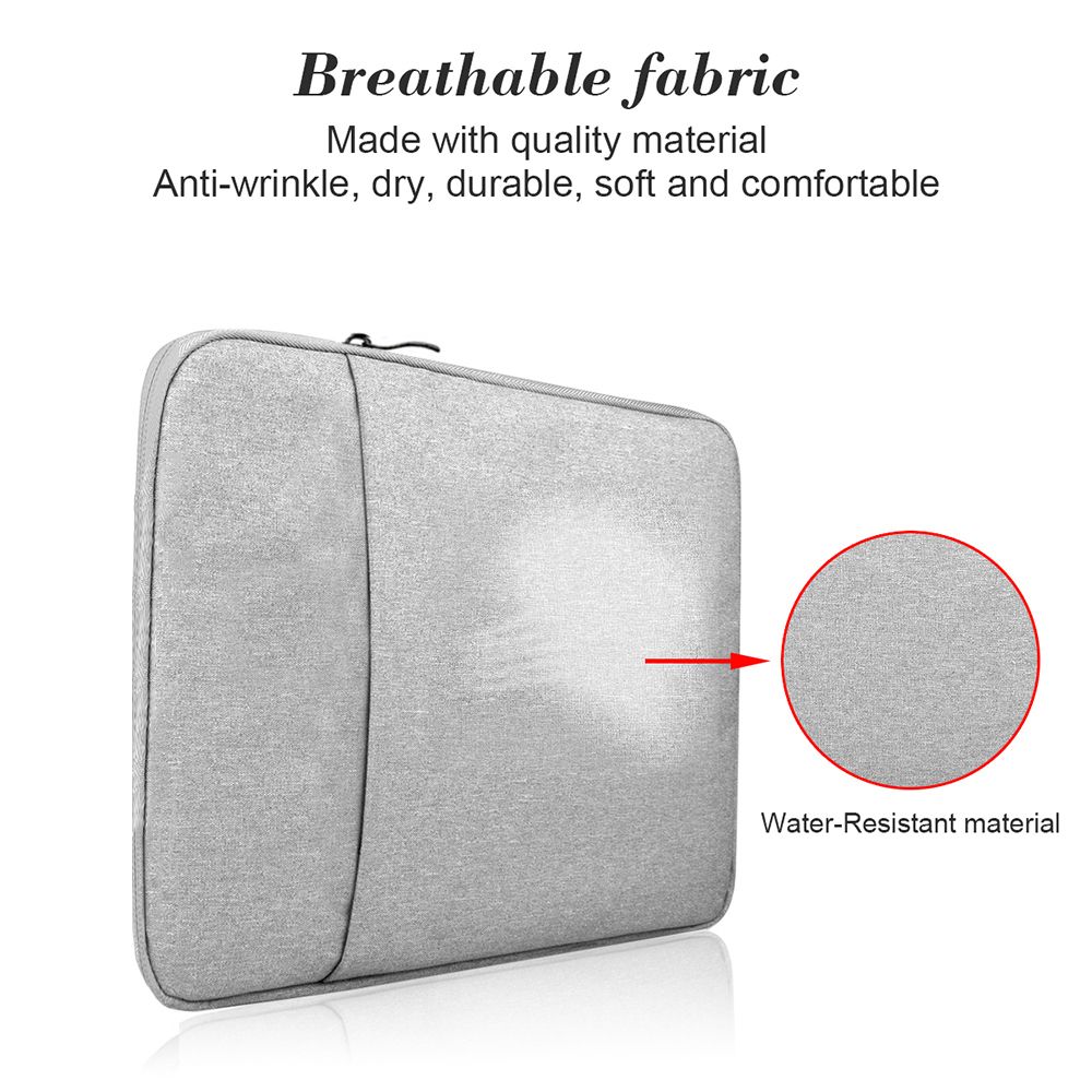 Fashion Protective Pouch Shock - Tablet Sleeves & Cases Ipad Accessories recension och pris