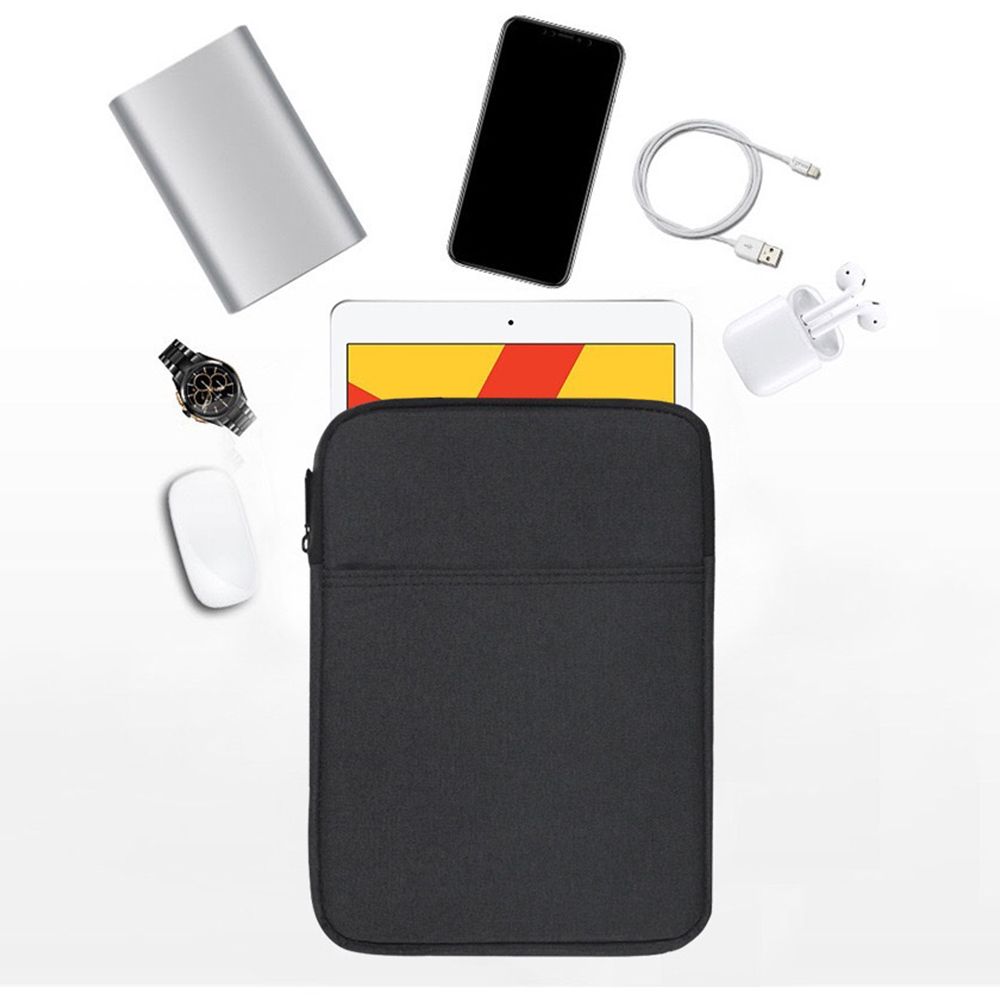 Fashion Protective Pouch Shock - Tablet Sleeves & Cases Ipad Accessories recension och pris