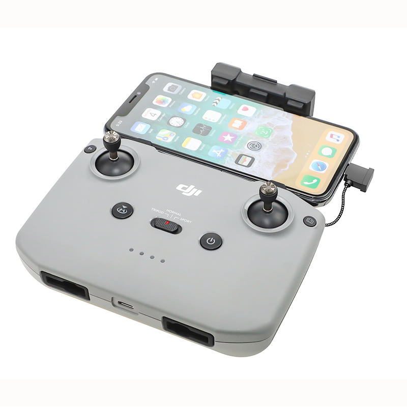 For DJI Mavic3/Air2/2S/Mini 3/ - Accessories For Android Tablet recension och pris